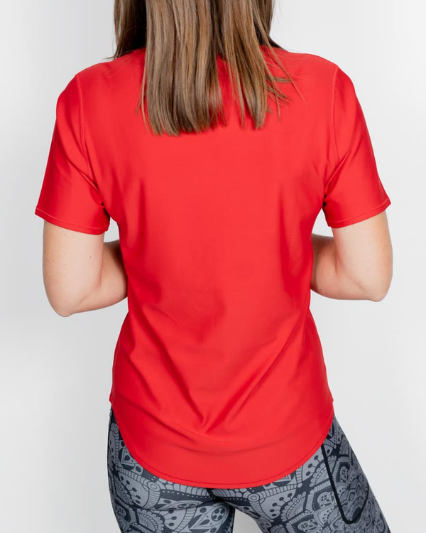 Modell 160 cm str. S