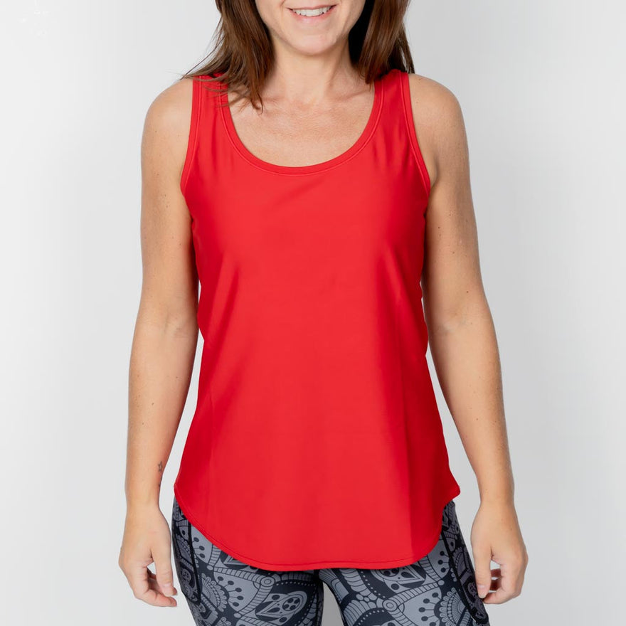 Modell 160 cm str. S