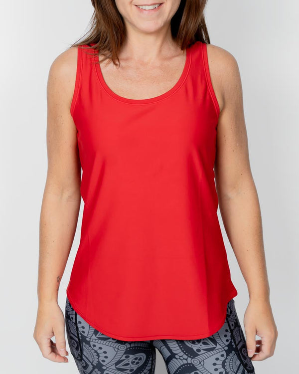 Modell 160 cm str. S