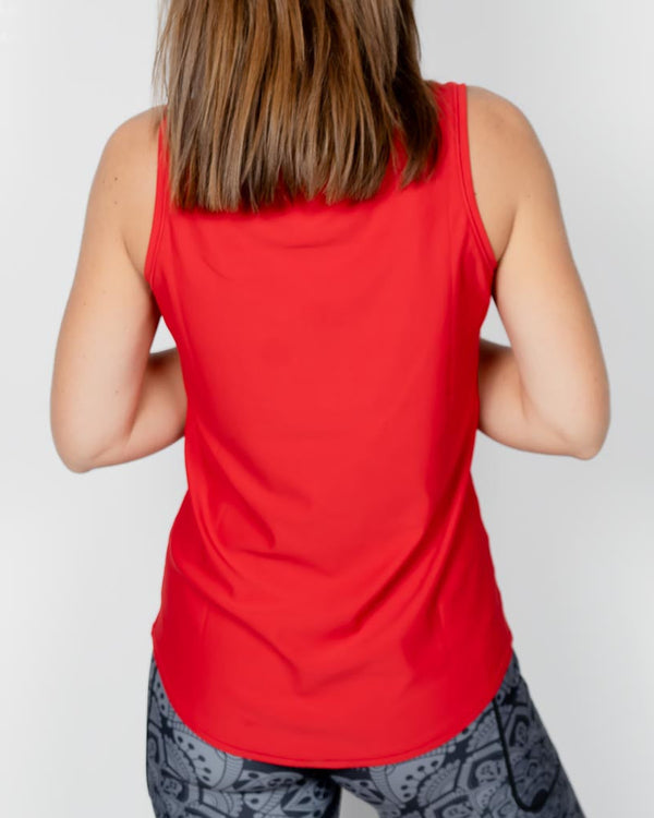 Modell 160 cm str. S