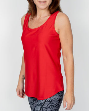 Modell 160 cm str. S