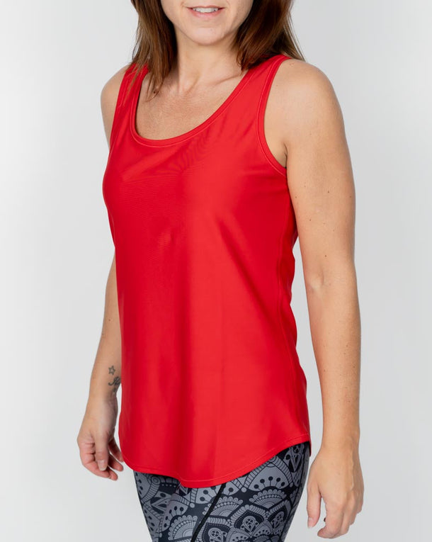 Modell 160 cm str. S