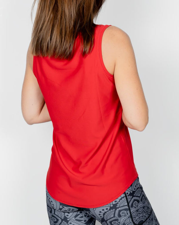 Modell 160 cm str. S