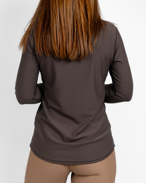 Modell 160 cm str. S