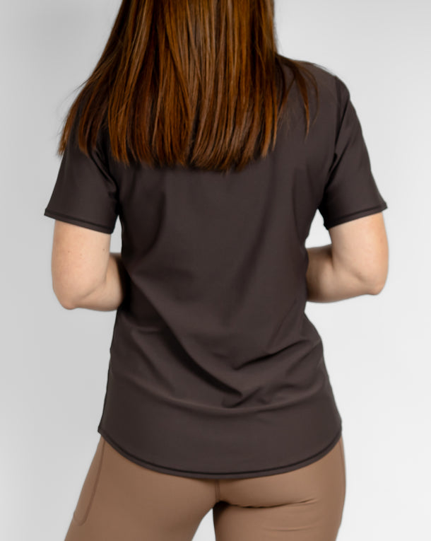 Modell 160 cm str. S