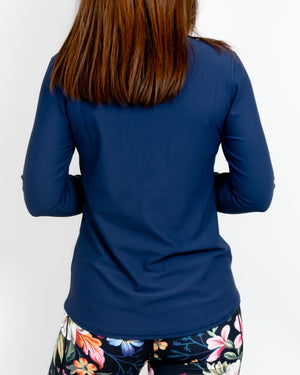 Modell 160 cm str. S