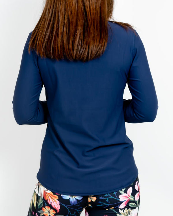 Modell 160 cm str. S