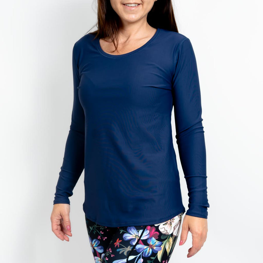 Modell 160 cm str. S