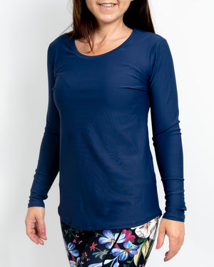 Modell 160 cm str. S