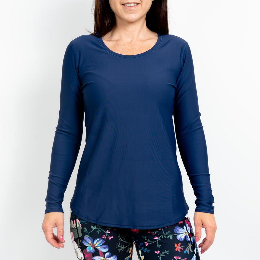 Modell 160 cm str. S