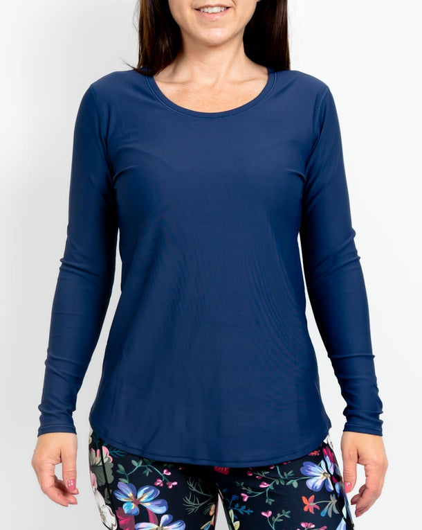 Modell 160 cm str. S