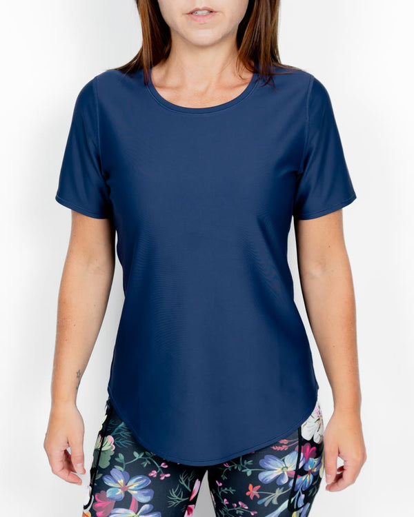 Modell 160 cm str. S