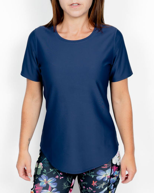 Modell 160 cm str. S