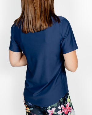 Modell 160 cm str. S