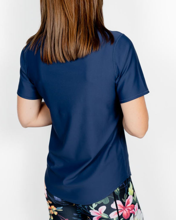 Modell 160 cm str. S