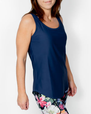 Modell 160 cm str. S