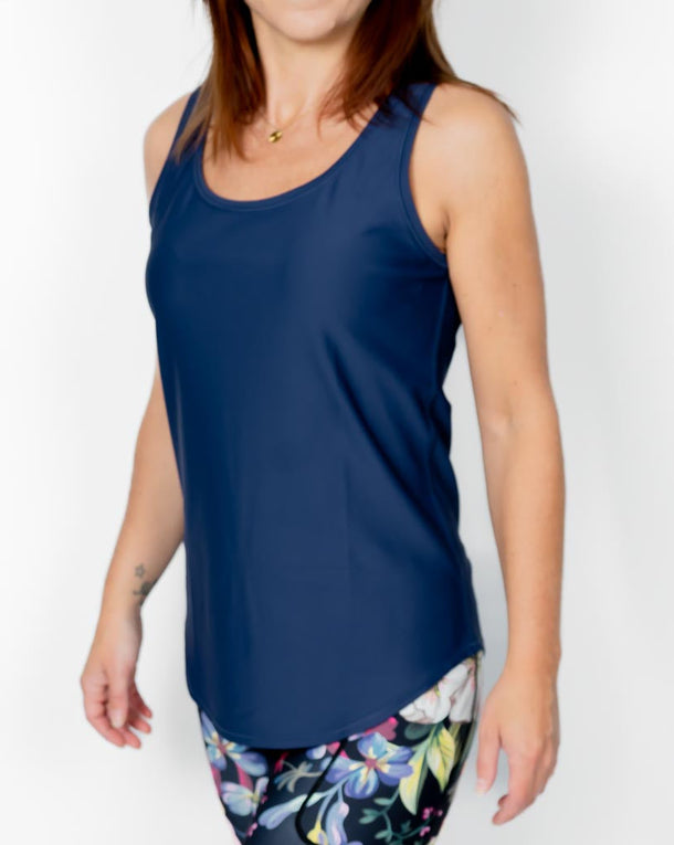 Modell 160 cm str. S