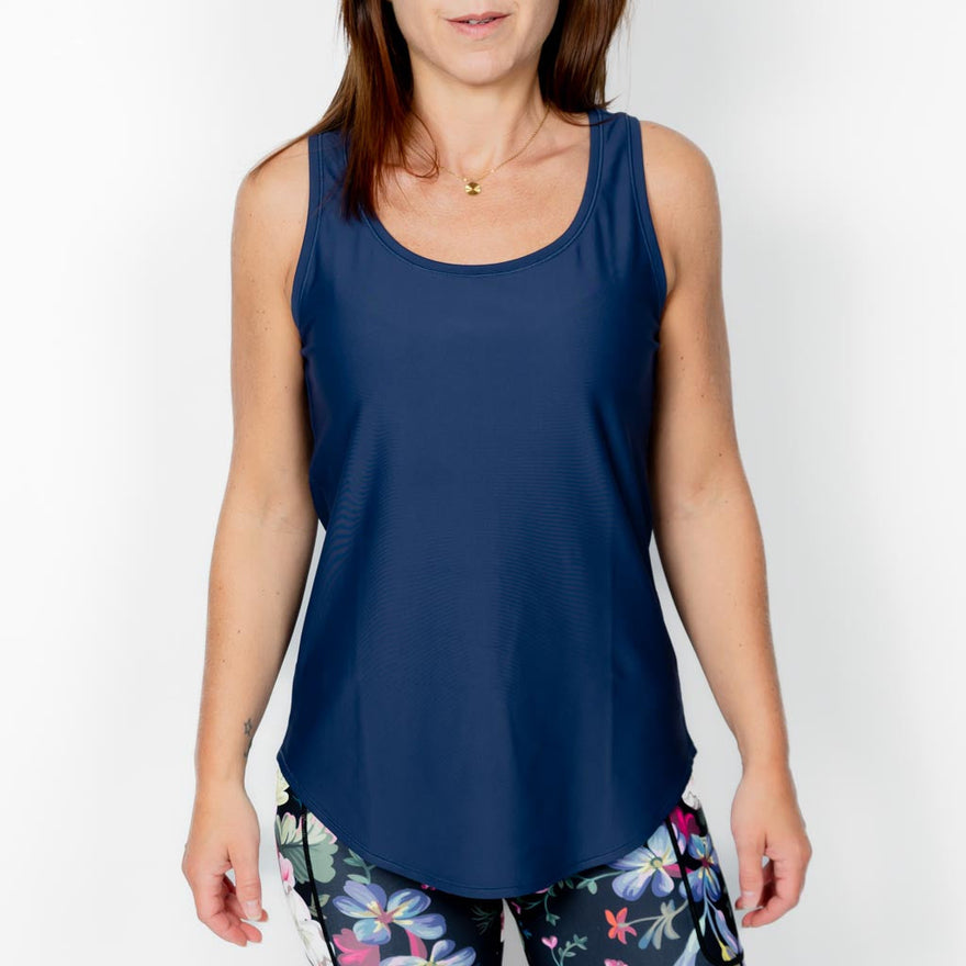 Modell 160 cm str. S