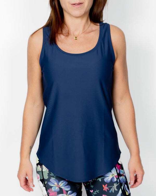 Modell 160 cm str. S