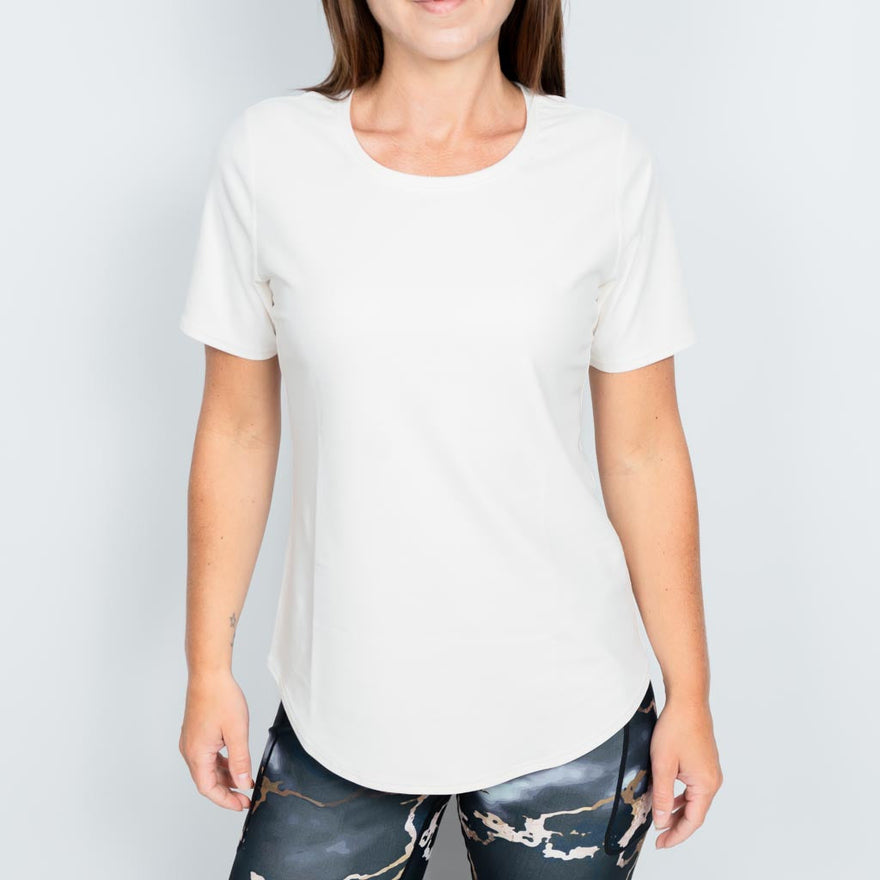 Modell 160 cm str. S