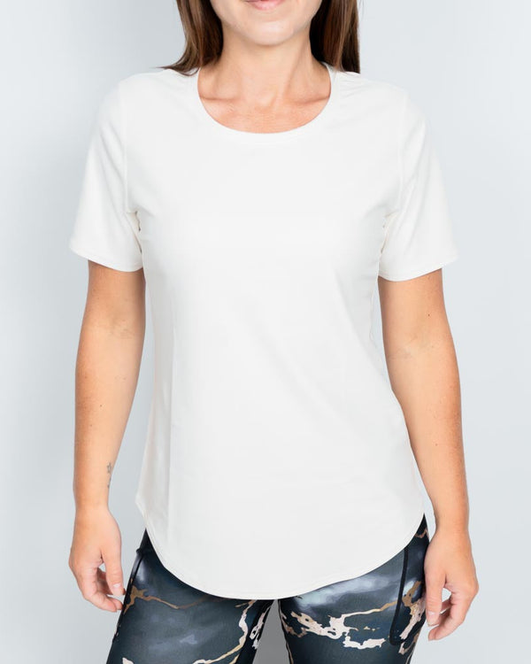 Modell 160 cm str. S