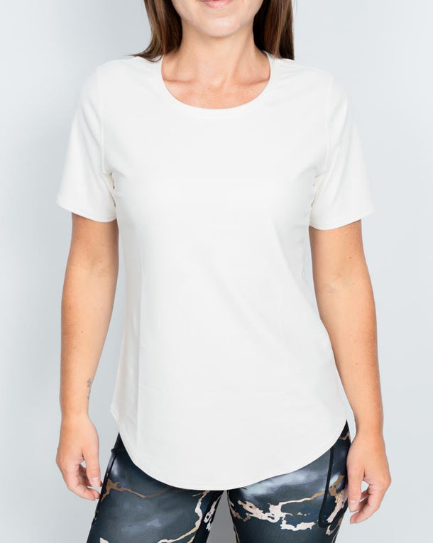 Modell 160 cm str. S