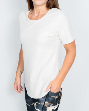 Modell 160 cm str. S