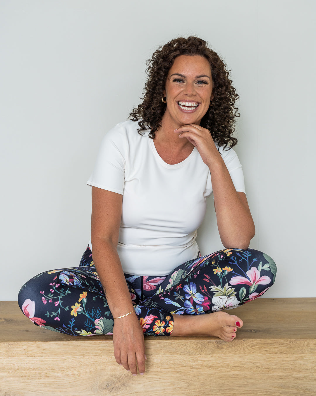 Modell 175 cm str. M