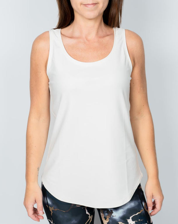 Modell 160 cm str. S