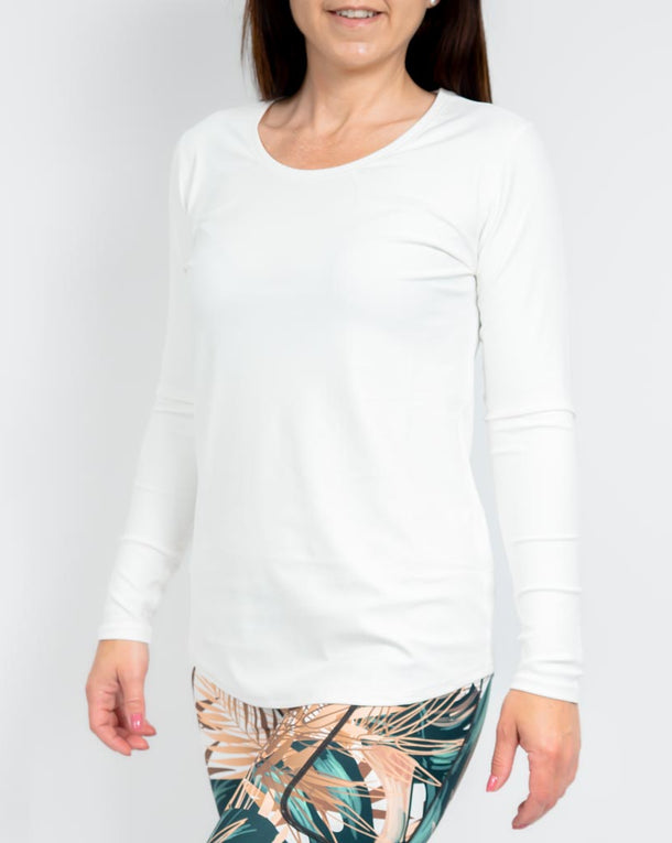 Modell 160 cm str. S