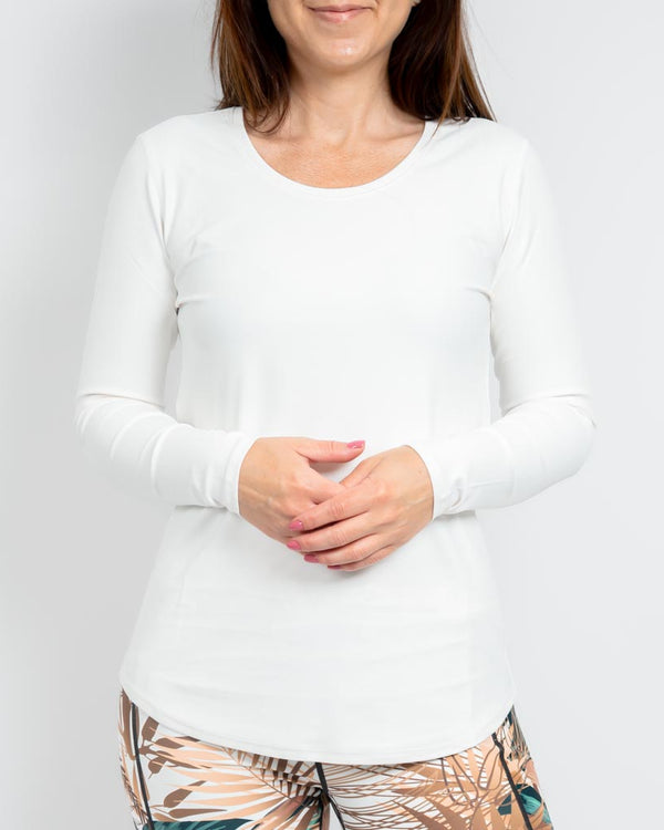 Modell 160 cm str. S