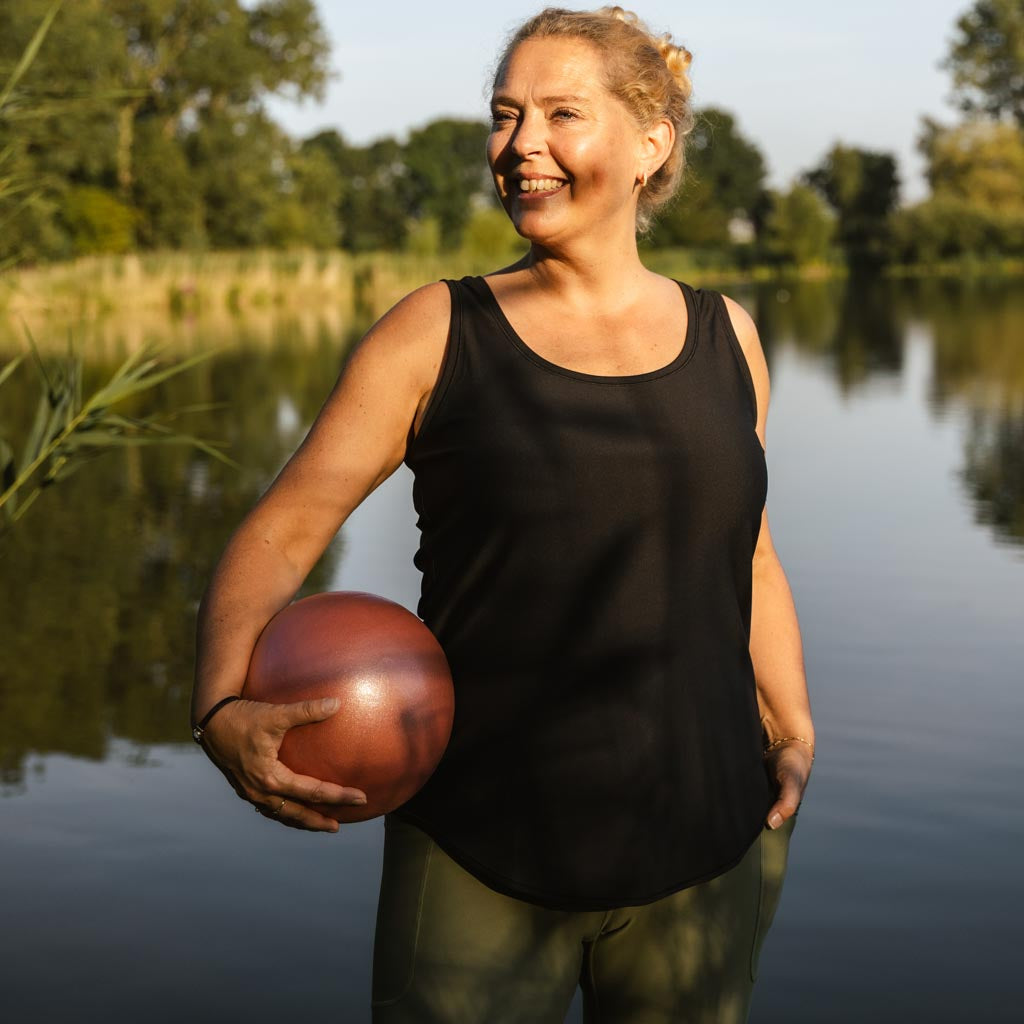 Modell 168 cm str. L