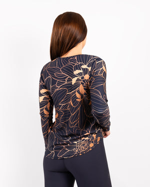 Modell 160 cm str. S