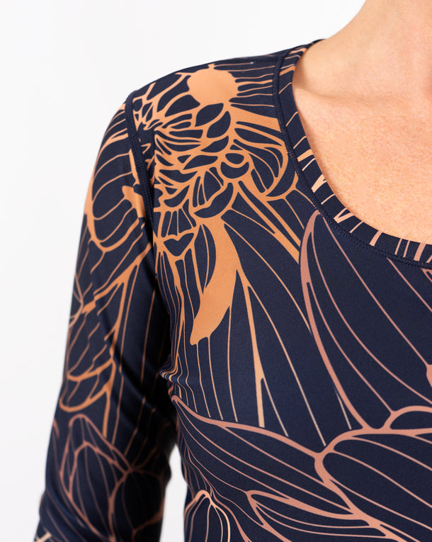 Modell 160 cm str. S