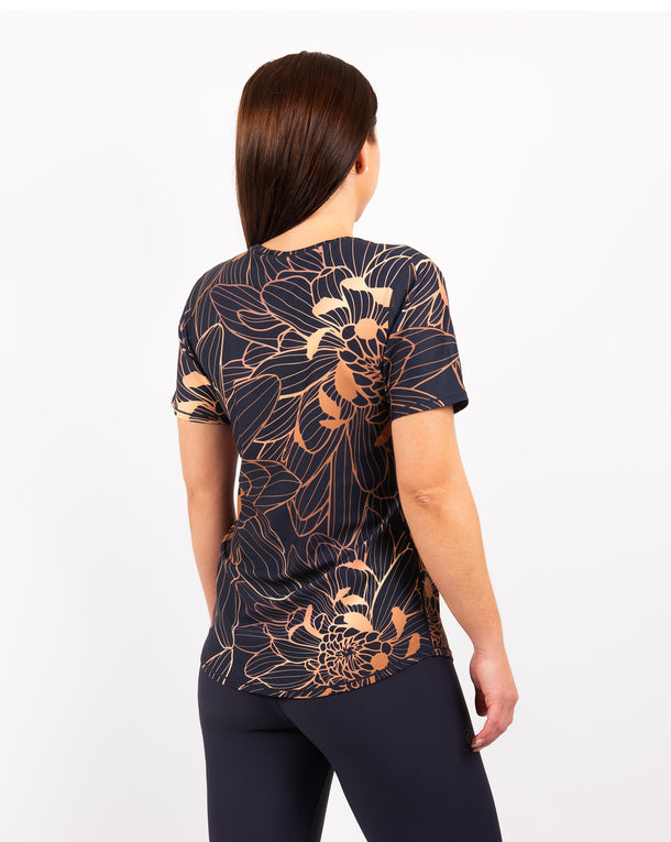 Modell 160 cm str. S