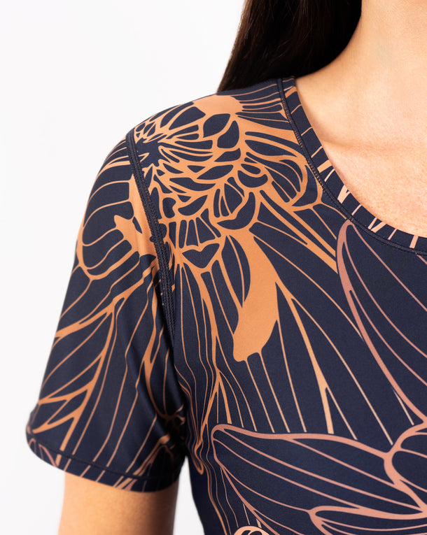 Modell 160 cm str. S