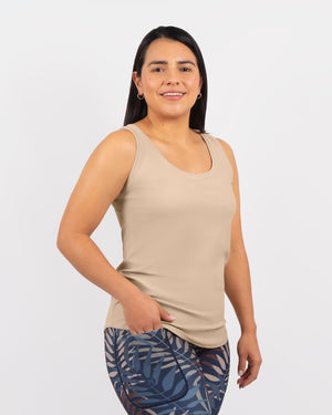Modell 163 cm str. S