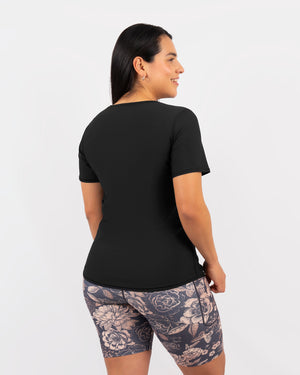 Modell 163 cm str. S