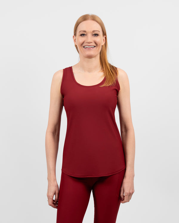 Modell 175 cm str. XS
