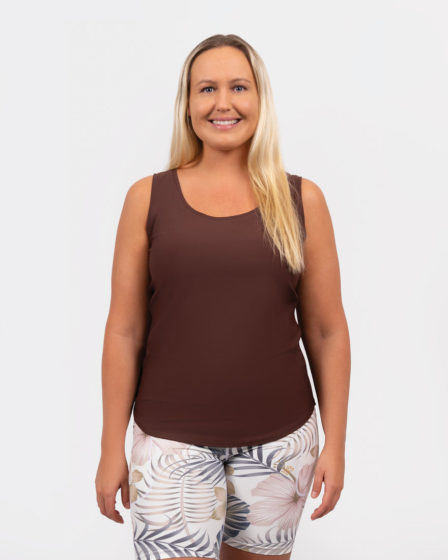 Modell 167 cm str. M