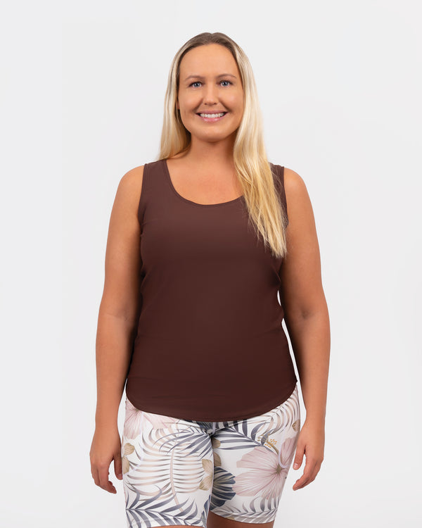 Modell 167 cm str. M