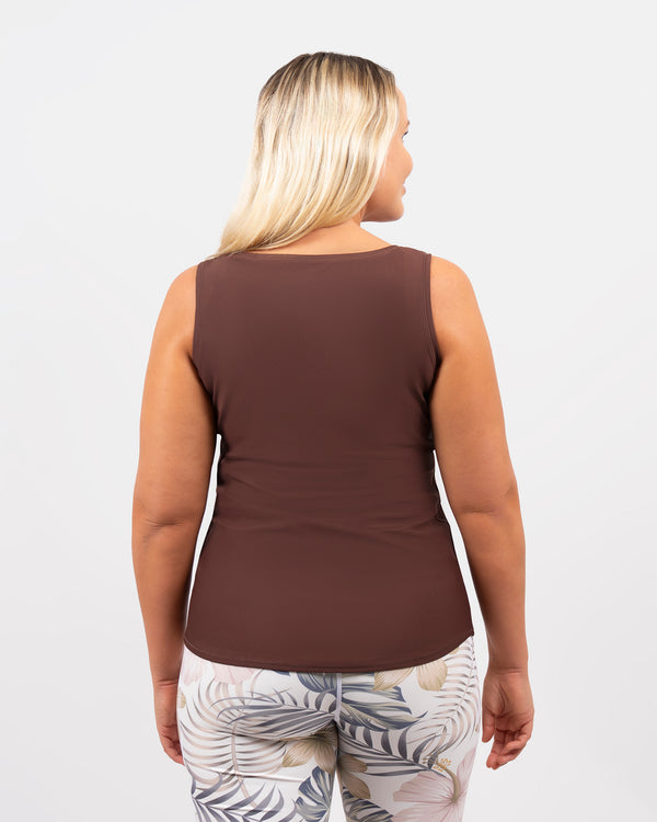 Modell 167 cm str. M