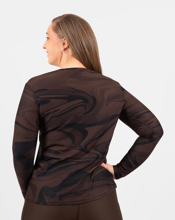 Modell 175 cm str. M