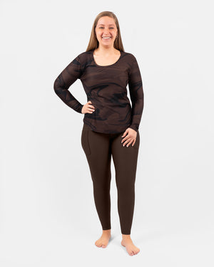 Modell 175 cm str. M
