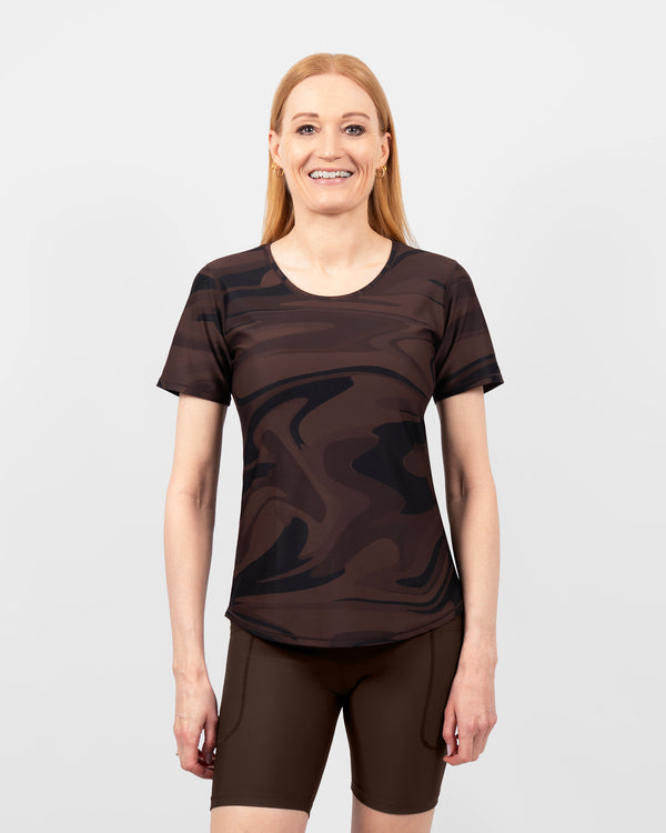 Modell 175 cm str. XS