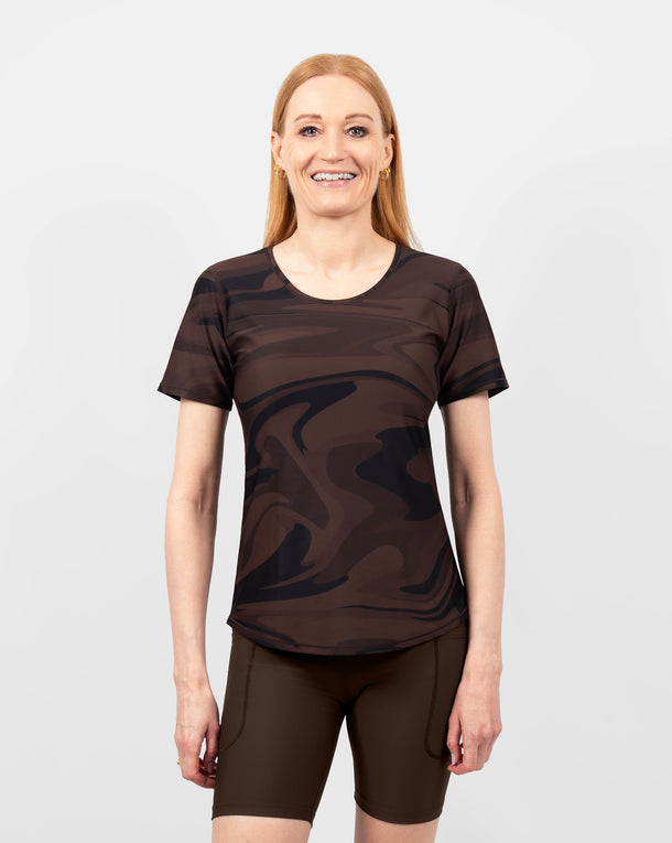 Modell 175 cm str. XS