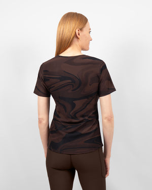 Modell 175 cm str. XS