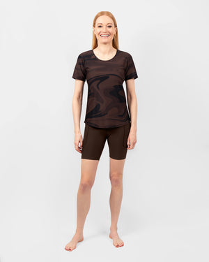 Modell 175 cm str. XS