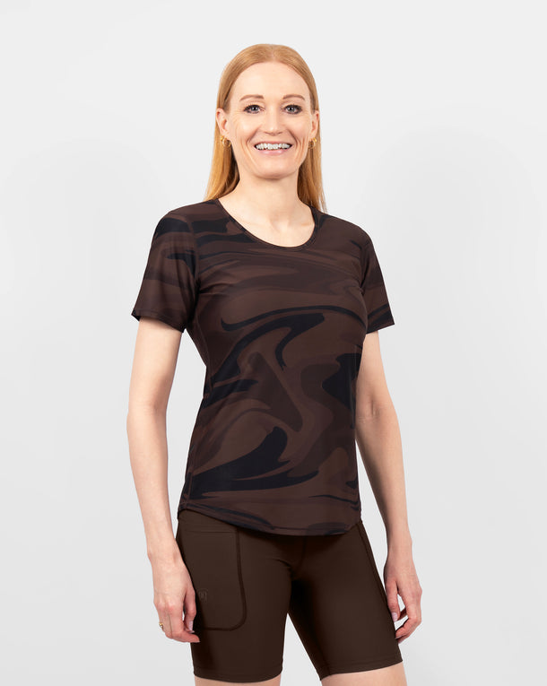 Modell 175 cm str. XS