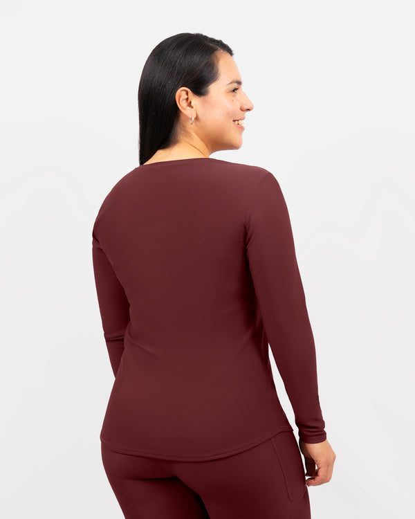 Modell 163 cm str. S